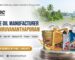 Engine Oil Manufacturer for Thiruvananthapuram - NBC Lubricants