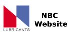 NBC webiste